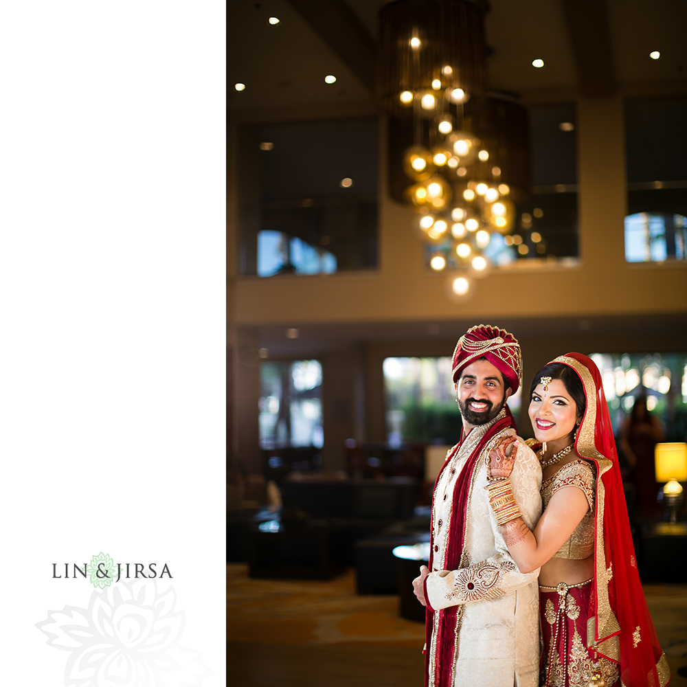 05-anaheim-wyndham-indian-wedding-photography