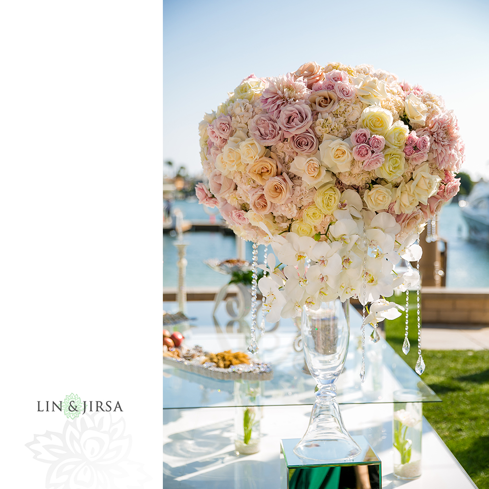 05-Balboa-Bay-Resort-Persian-Wedding-Photography