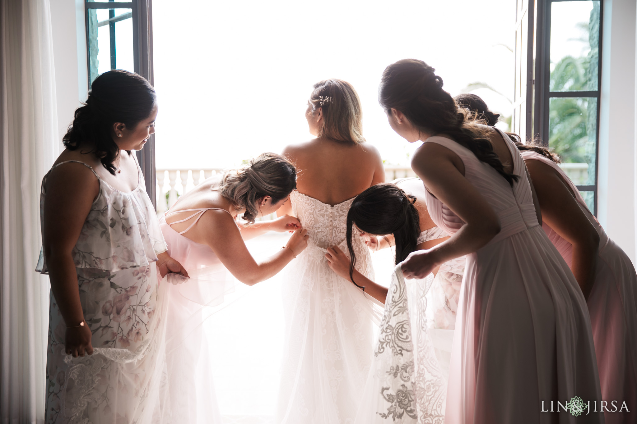05 Bel Air Bay Club Pacific Palisades Wedding Photography 1 05 Bel Air Bay Club Pacific Palisades Wedding Photography 1
