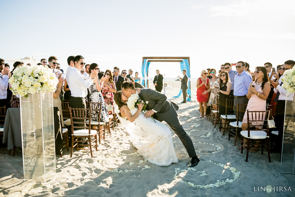 05-coronado-island-marriott-resort-wedding-photography