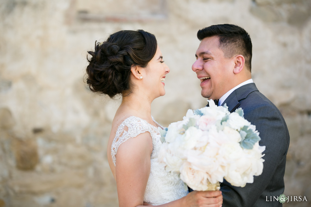 05-franciscan-gardens-wedding-photography