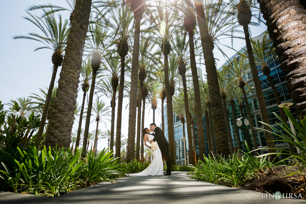 05-hilton-anaheim-wedding-photography