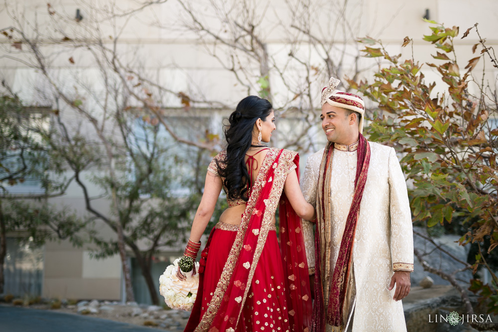 05-hotel-casa-del-mar-indian-wedding-photographer