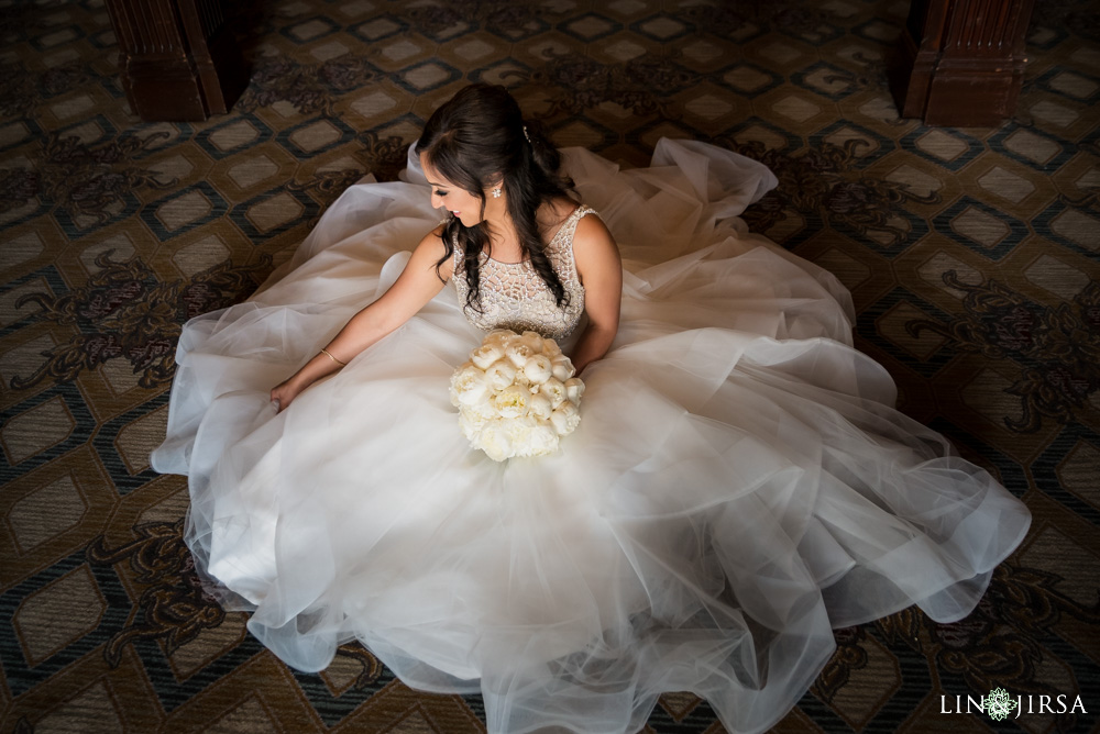 05-Hotel-Del-Coronado-San-Diego-Wedding-Photographer