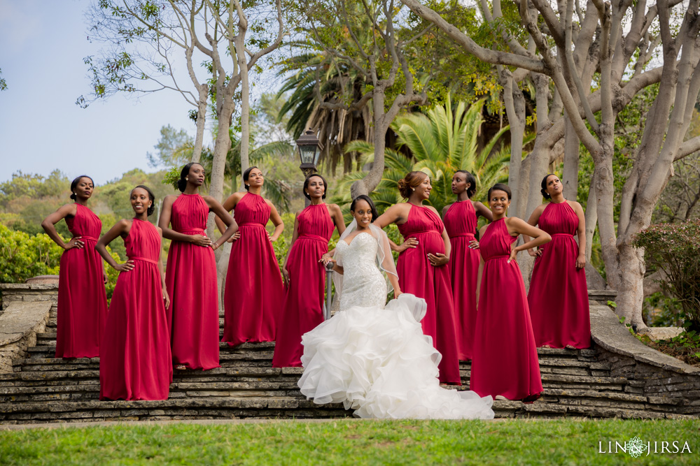 05-Hotel-Irvine-Ethiopian-Wedding-Photography