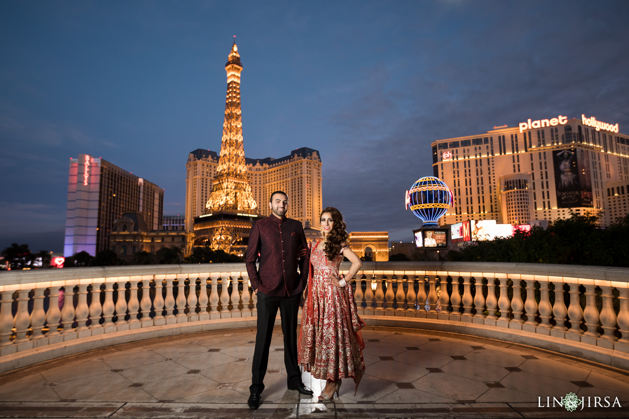 05-las-vegas-indian-wedding-photography-sangeet