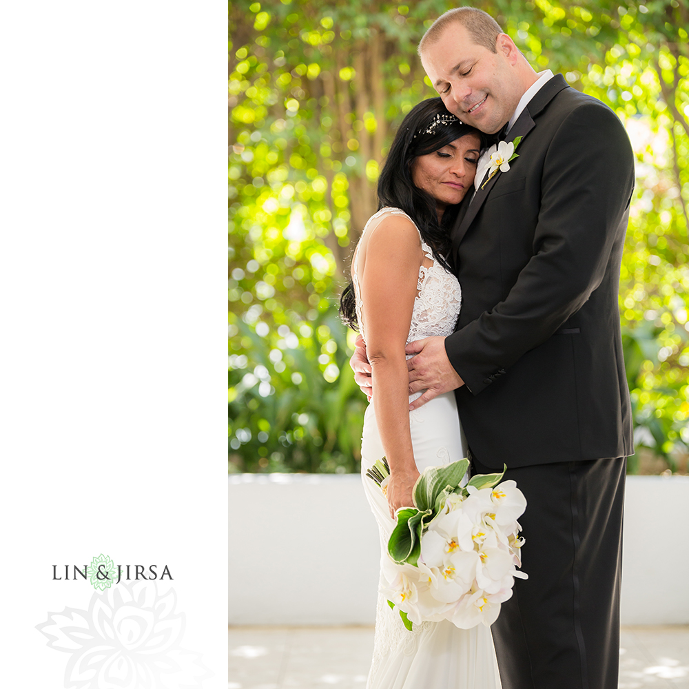 05-London-West-Hollywood-Wedding-Photographer