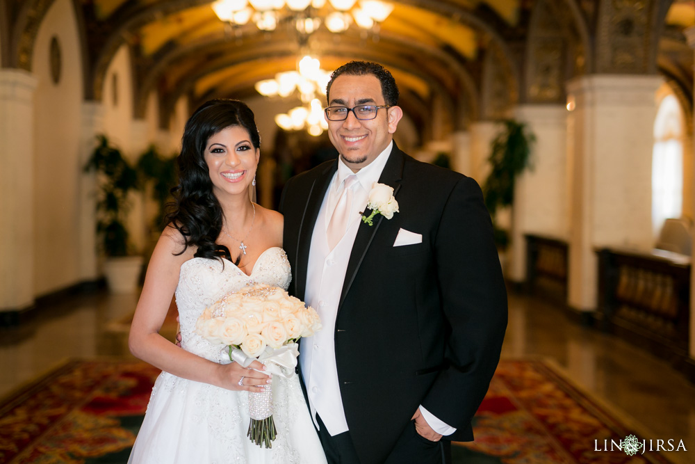 05-Millennium-Biltmore-Los-Angeles-Wedding-Photographer