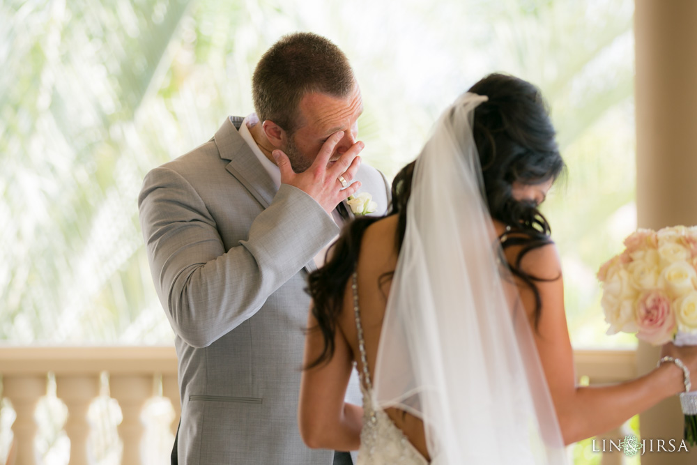 05-Orange-County-Private-Estate-Wedding-Photography