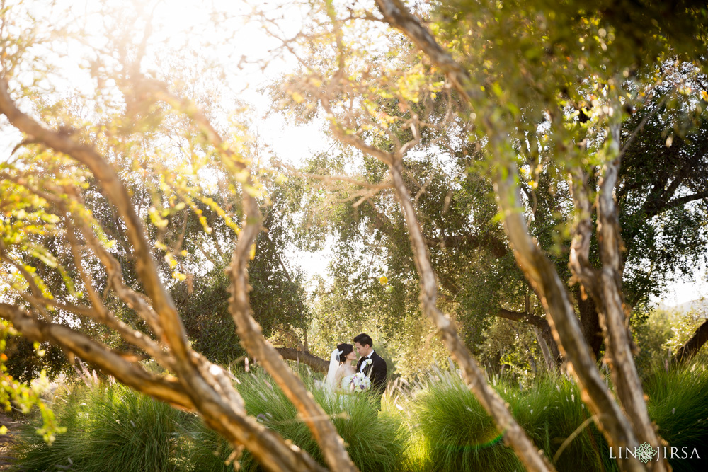 05-padua-hills-theatre-wedding-photography