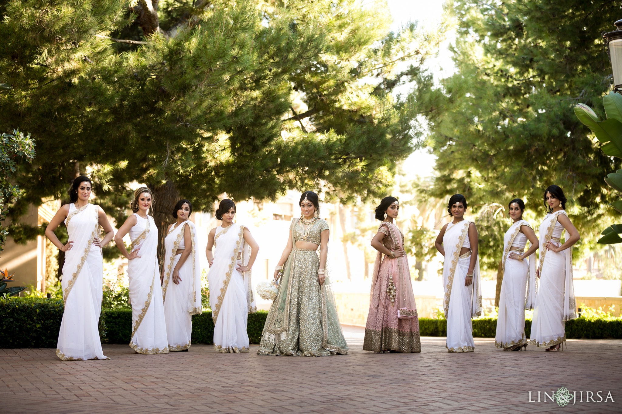 05-pelican-hill-resort-indian-wedding-photography