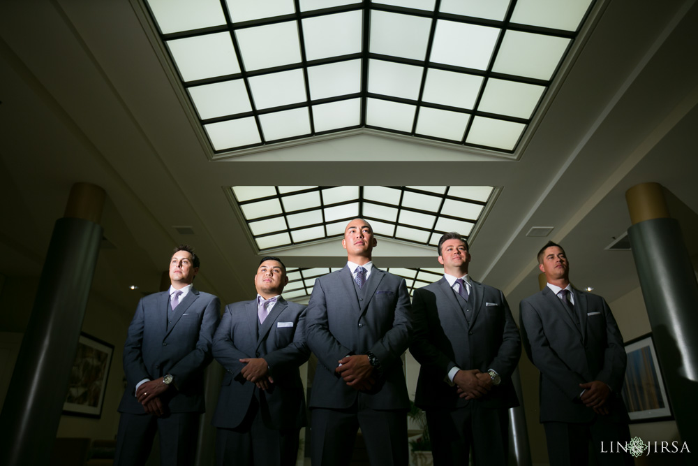 05-redondo-beach-historic-library-wedding-photography