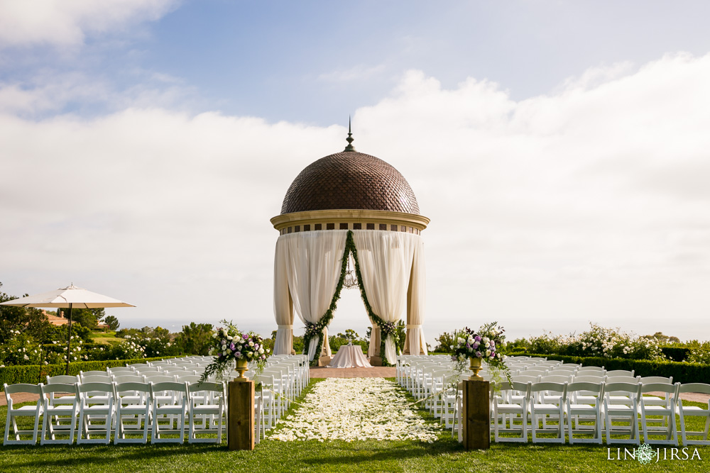 05-resort_at-pelican-hill-wedding-photography