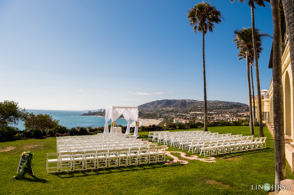 05-Ritz-Carlton-Dana-Point-Wedding-Photographer