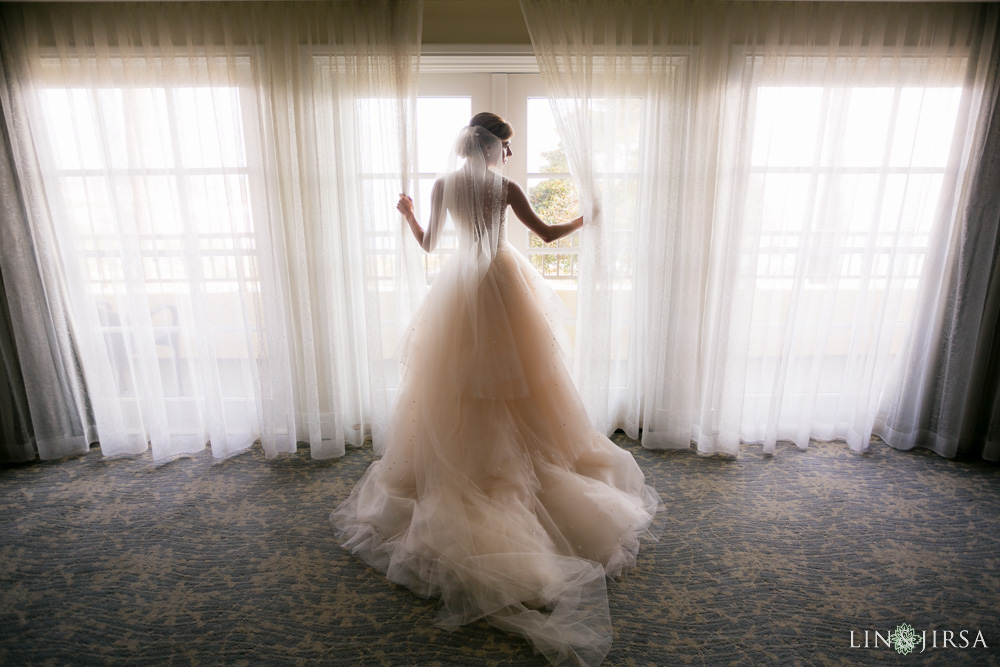 05-Ritz-Carlton-Laguna-Niguel-Dana-Point-Wedding-Photography