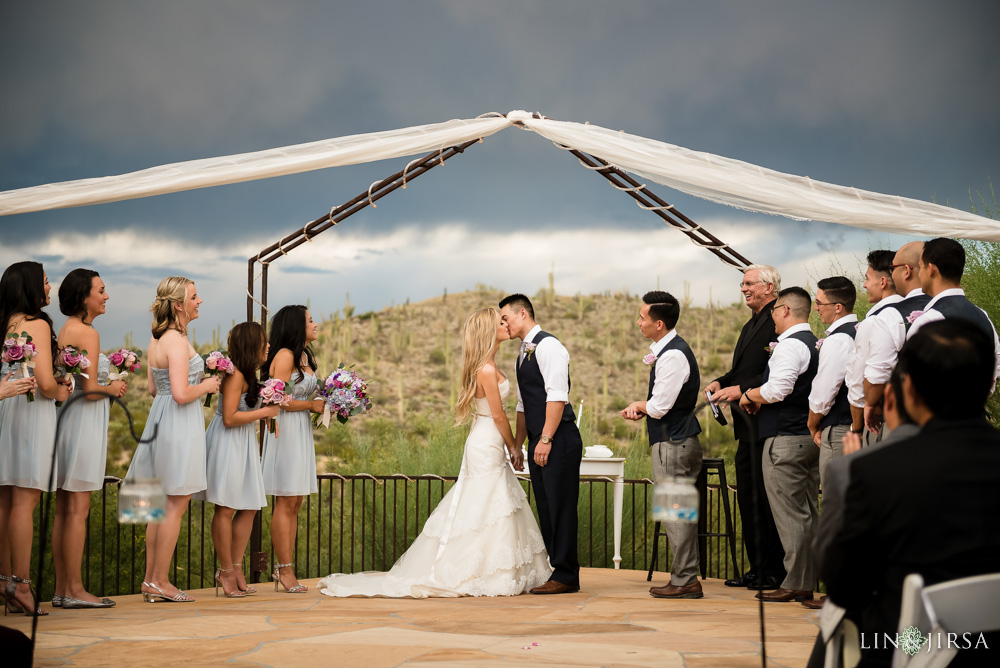 05-saguaro-buttes-tucson-arizona-wedding-photography