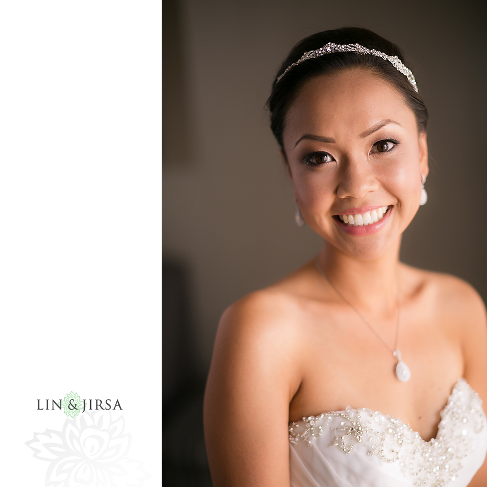 05-Sheraton-Park-Hotel-Anaheim-Wedding-Photography