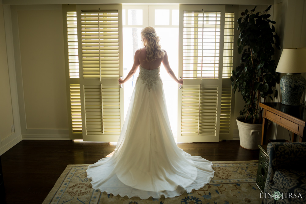 05-Shutters-On-the-beach-santa-monica-wedding-photography