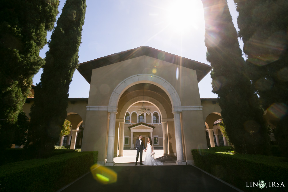 05-soka-university-wedding-photography