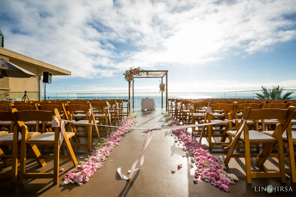 05-surf-and-sand-resort-laguna-beach-wedding-photography