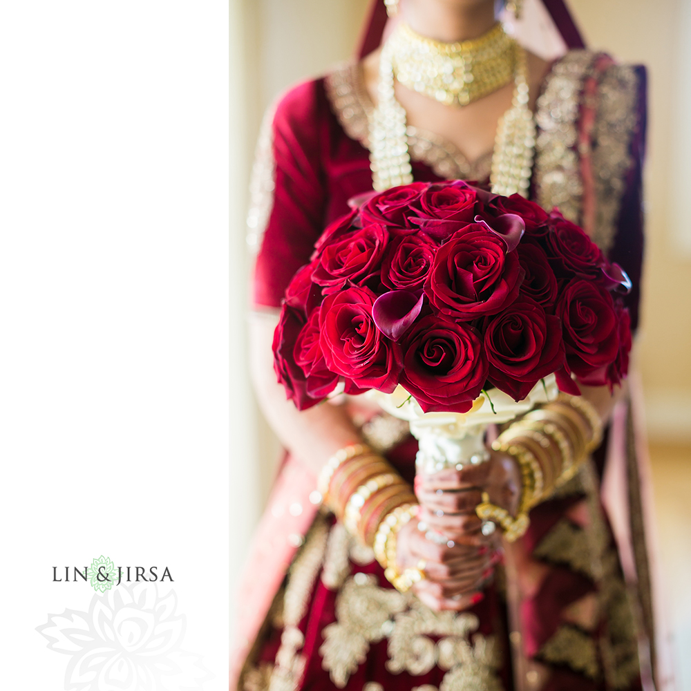 05-Terranea-Resort-Indian-Wedding-Photography