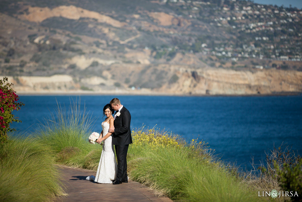 05-terranea-resort-persian-wedding-photography