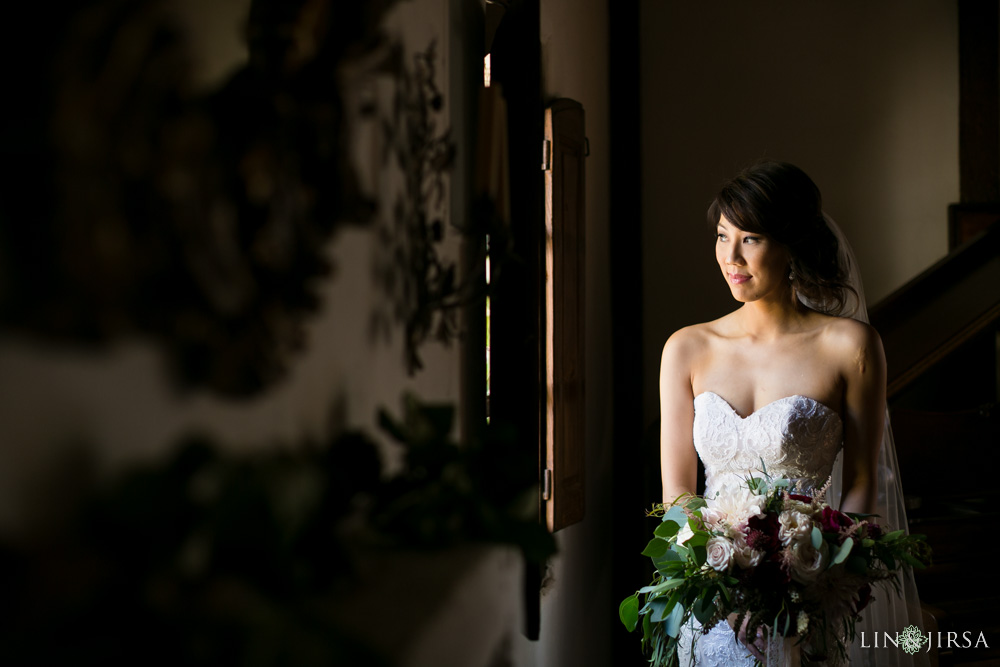 05-the-villa-san-juan-capistrano-wedding-photographer