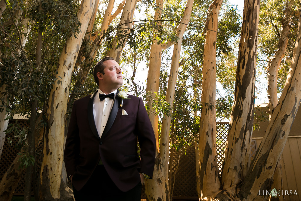 05-twin-oaks-garden-estate-wedding-photography