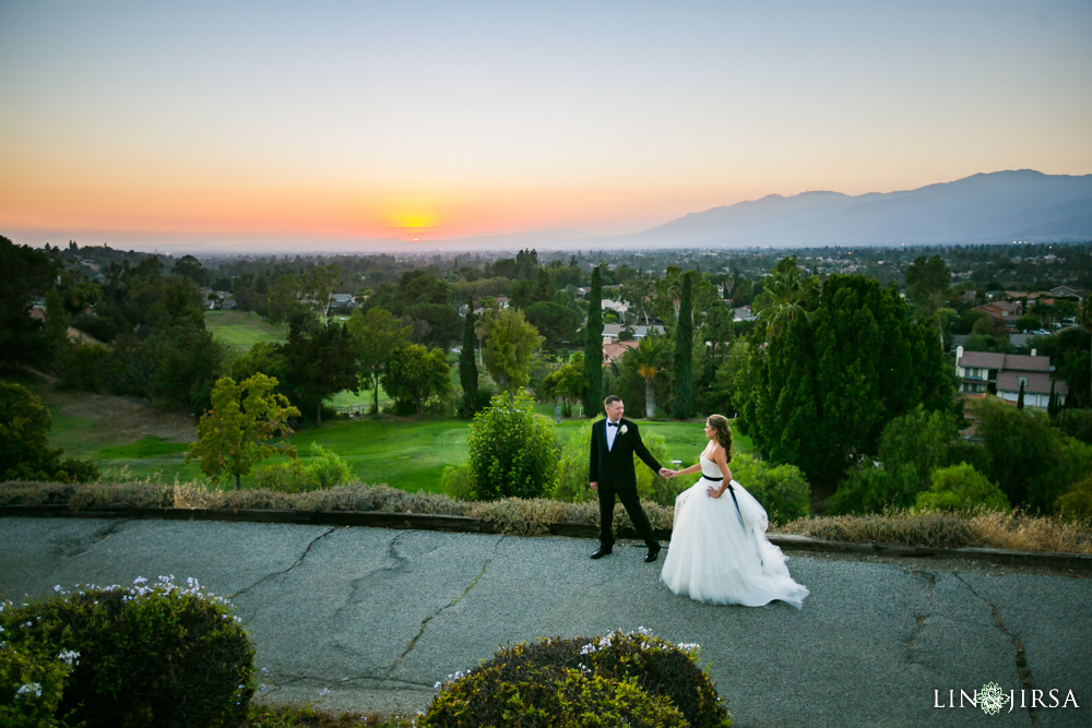 05-via-verde-country-club-wedding-photography