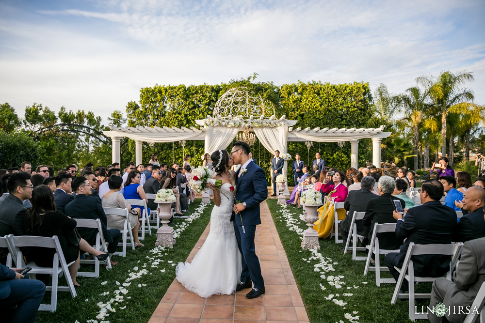 05-villa-del-amore-temecula-wedding-photography