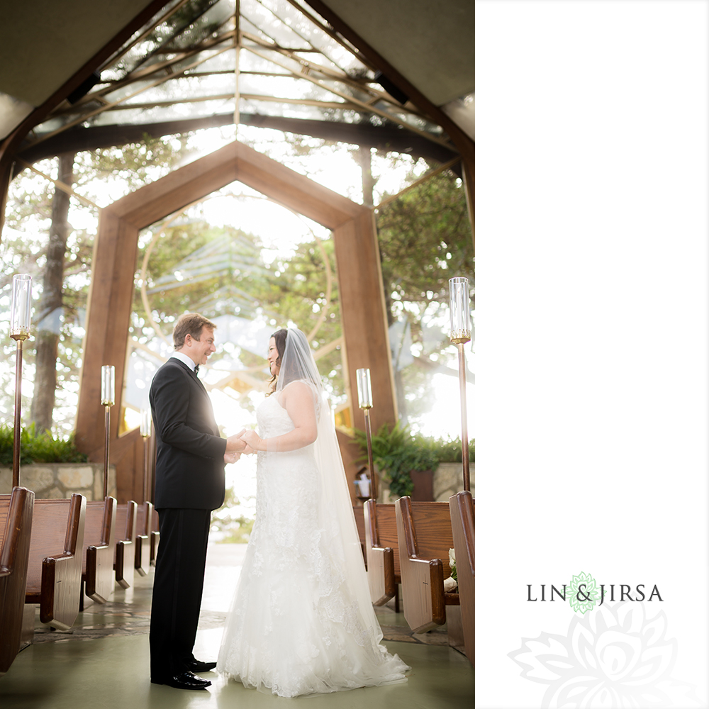 05-Wayfarers-Chapel-Terranea-Resort-Wedding-Photography