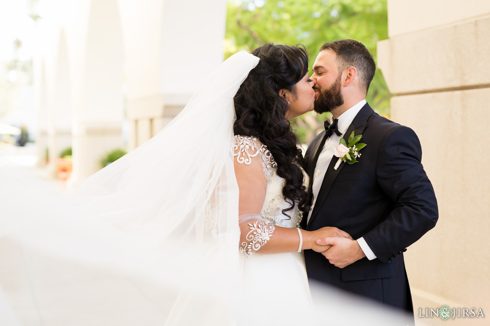 05-westin-pasadena-wedding-photography