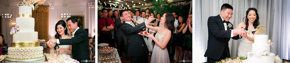 05-cake-cutting-wedding-reception-timeline