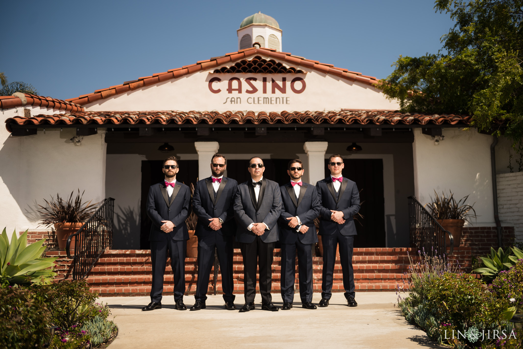 05 casino san clemente persian wedding photography