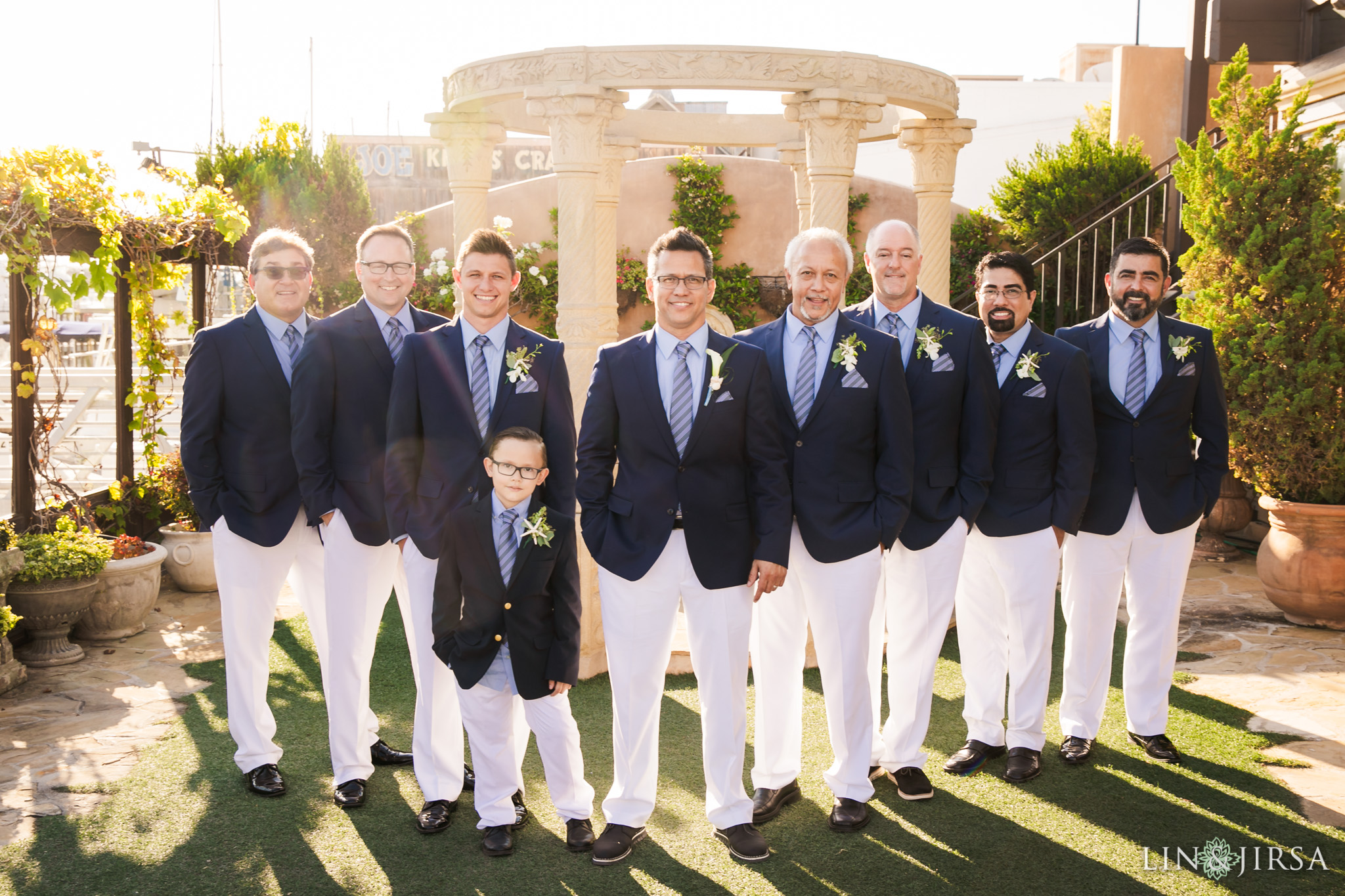 05 charter yachts newport beach wedding photography 05 charter yachts newport beach wedding photography