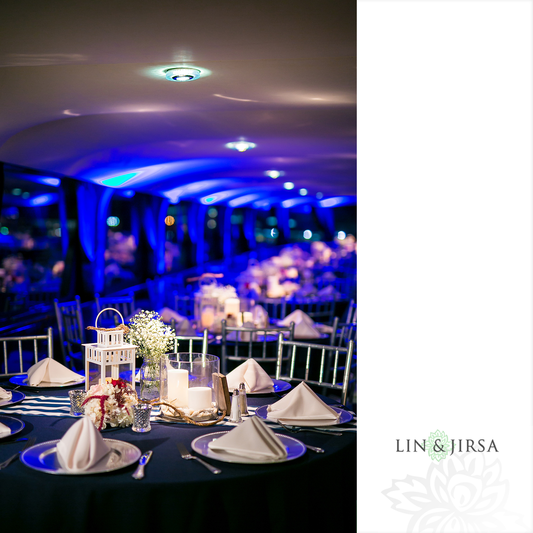 05-electra-cruises-newport-beach-wedding-reception-photography