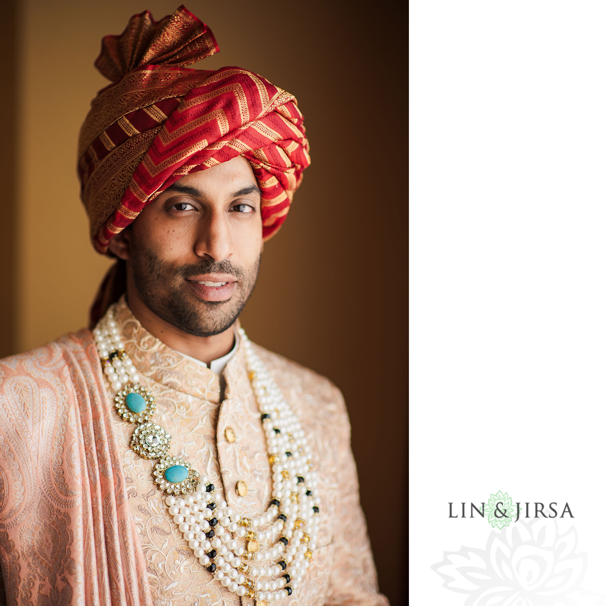 05 four seasons westlake village muslim shaadi wedding photography