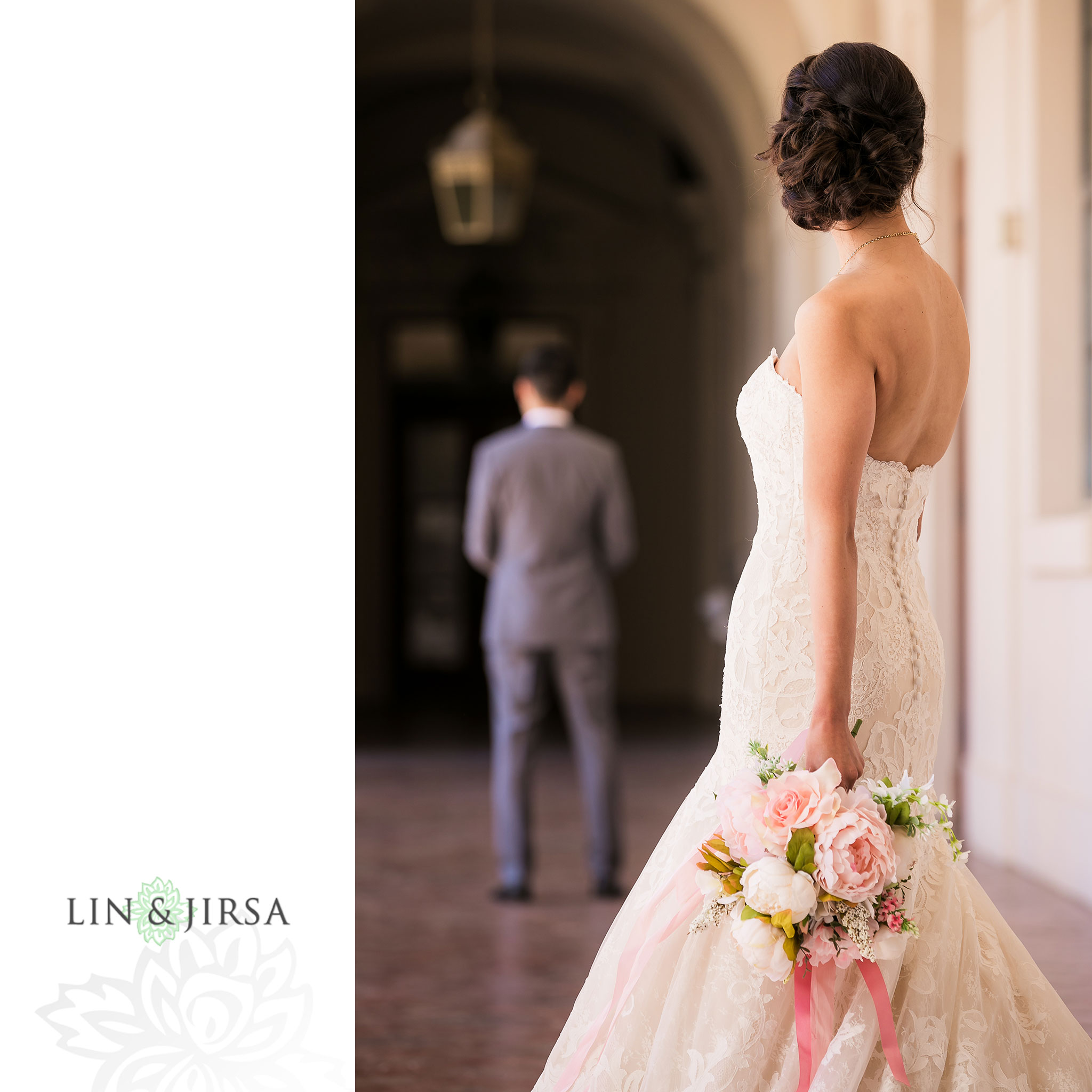 05 glenoak ballroom glendale wedding photography 05 glenoak ballroom glendale wedding photography