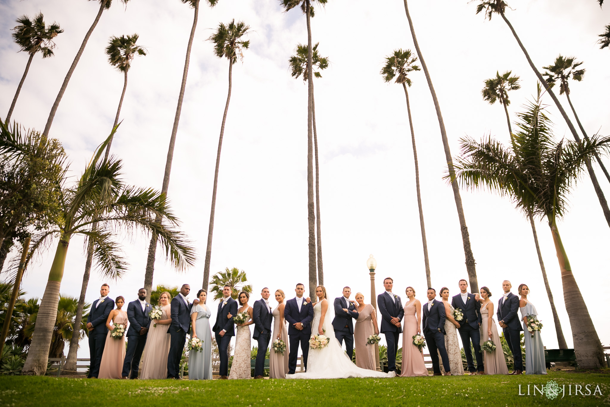 05 hotel casa del mar santa monica wedding photography 05 hotel casa del mar santa monica wedding photography