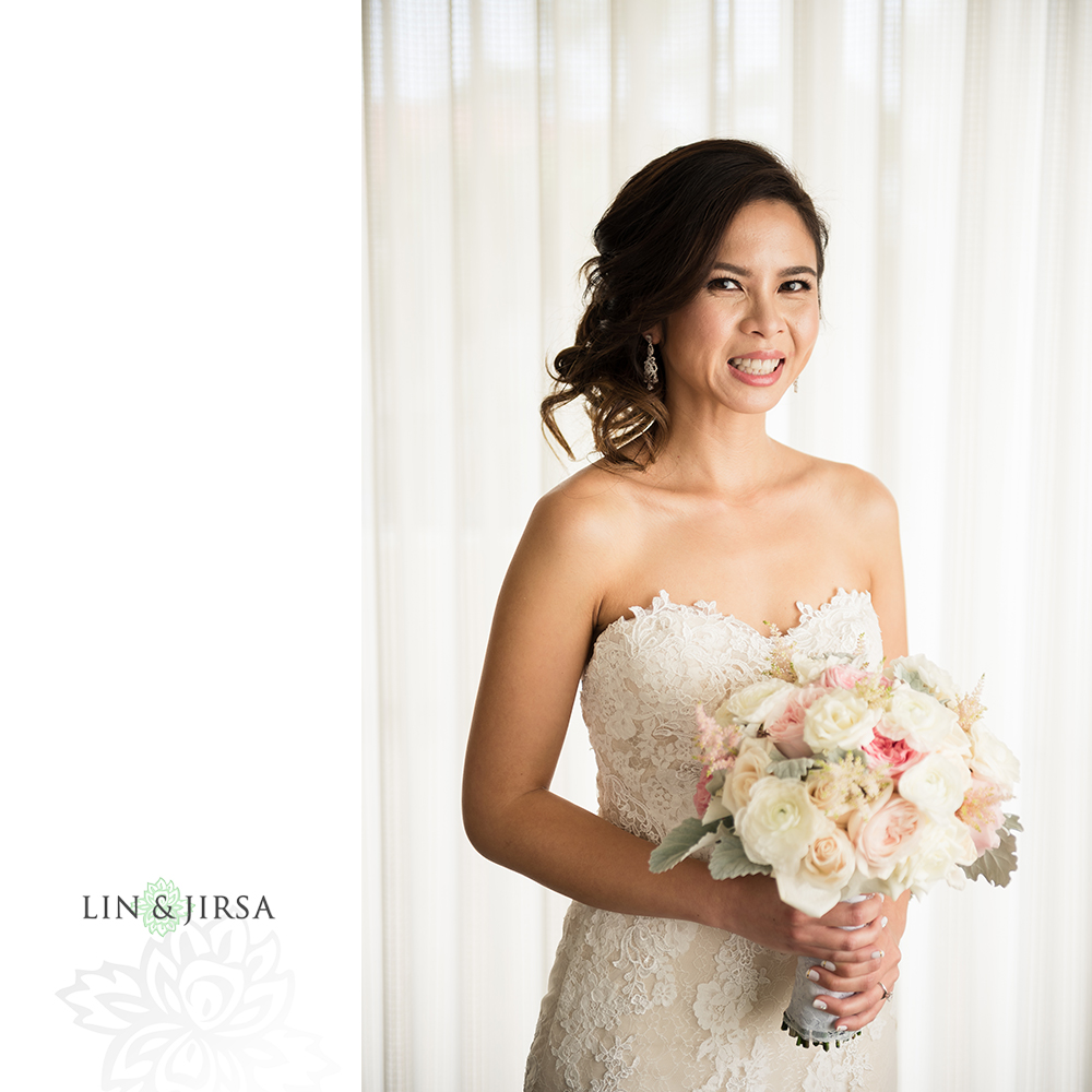 05-huntington-beach-hyatt-regency-wedding-photography