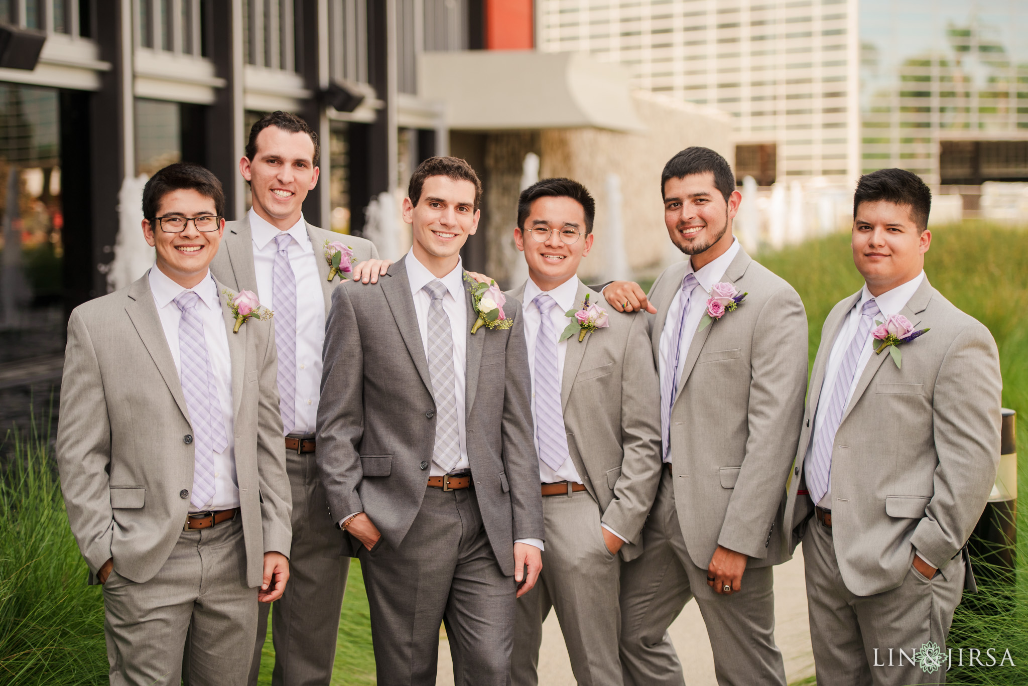 05 hyatt regency huntington beach wedding photography 4