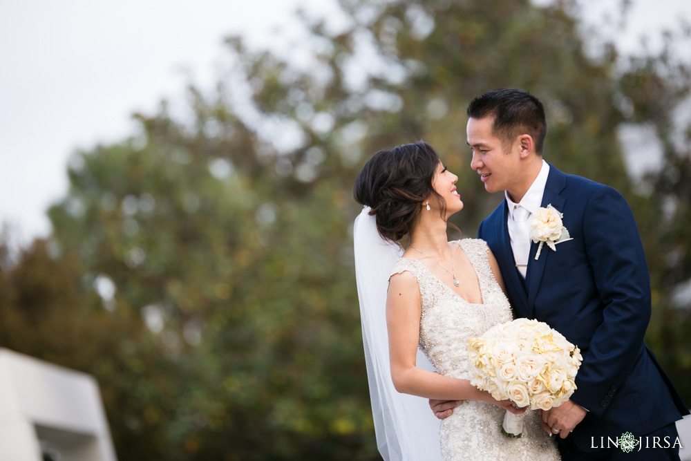 05-hyatt-regency-orange-county-wedding-photography