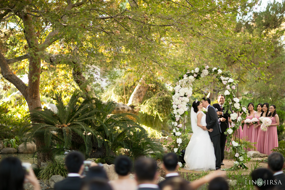 05-japanese-gardens-pasadena-wedding-photography