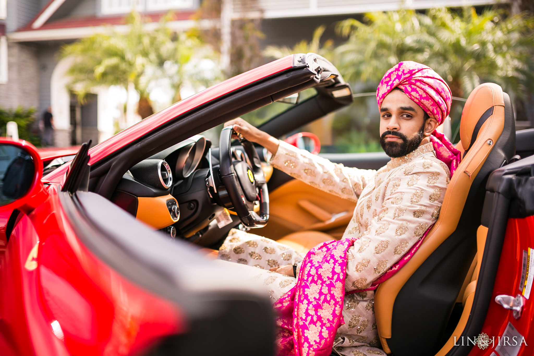 05 laguna cliffs marriott muslim wedding photography