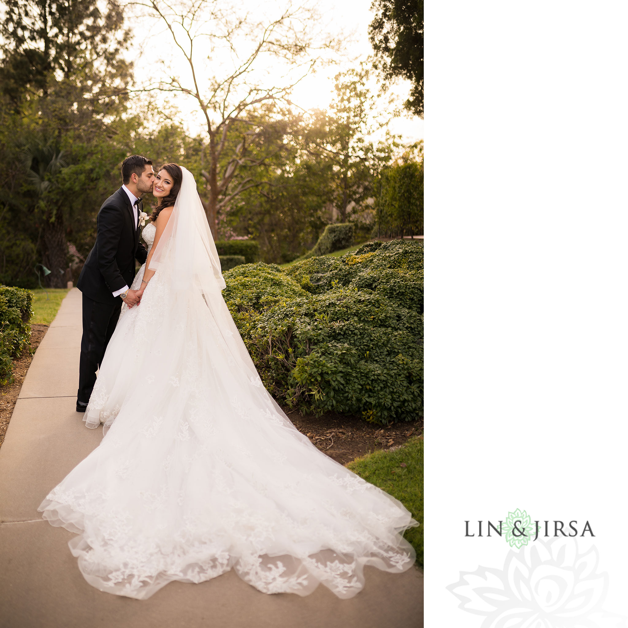 05 langham pasadena wedding photography 3