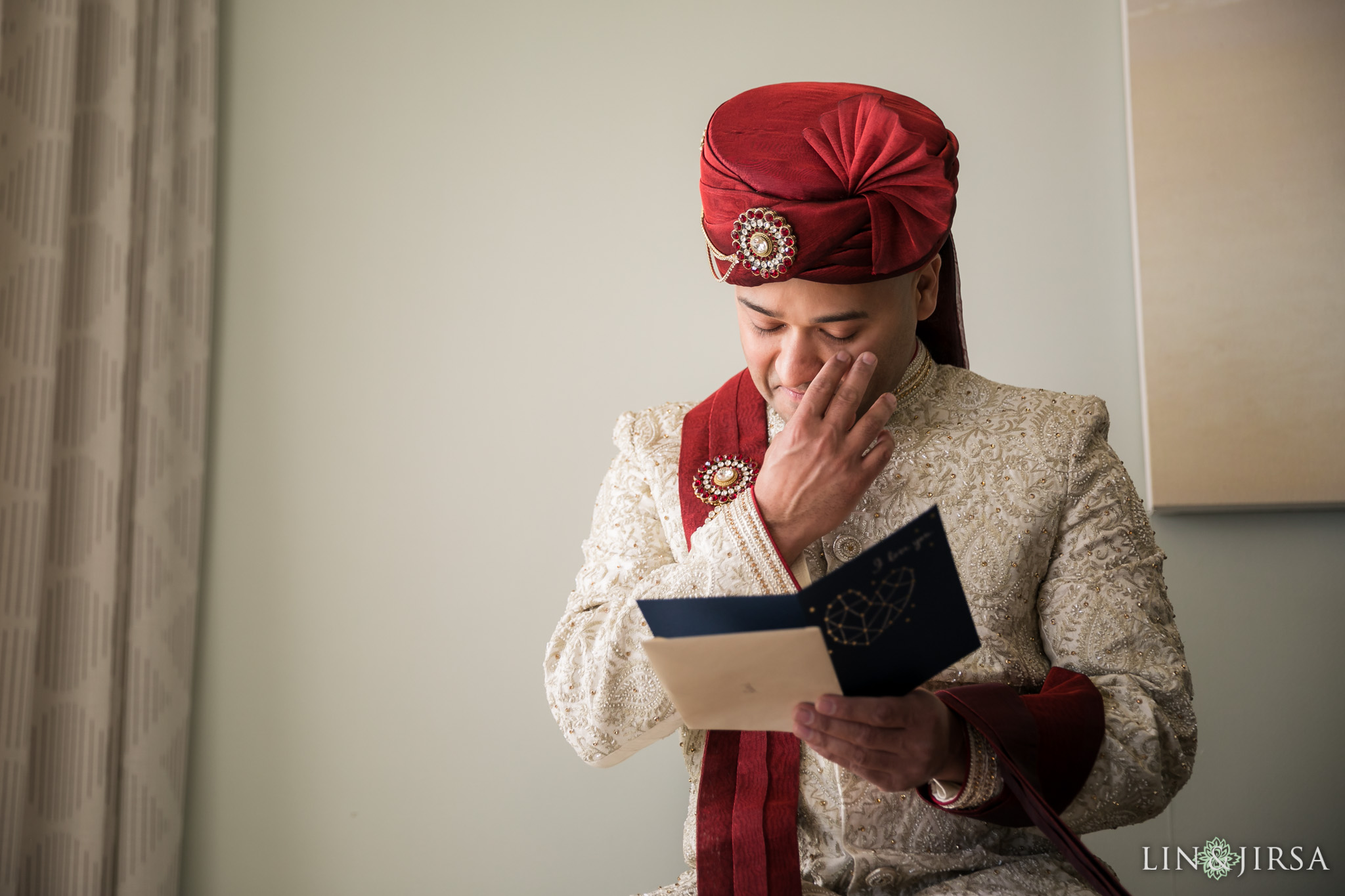 05 loews coronado bay resort san diego indian wedding photography