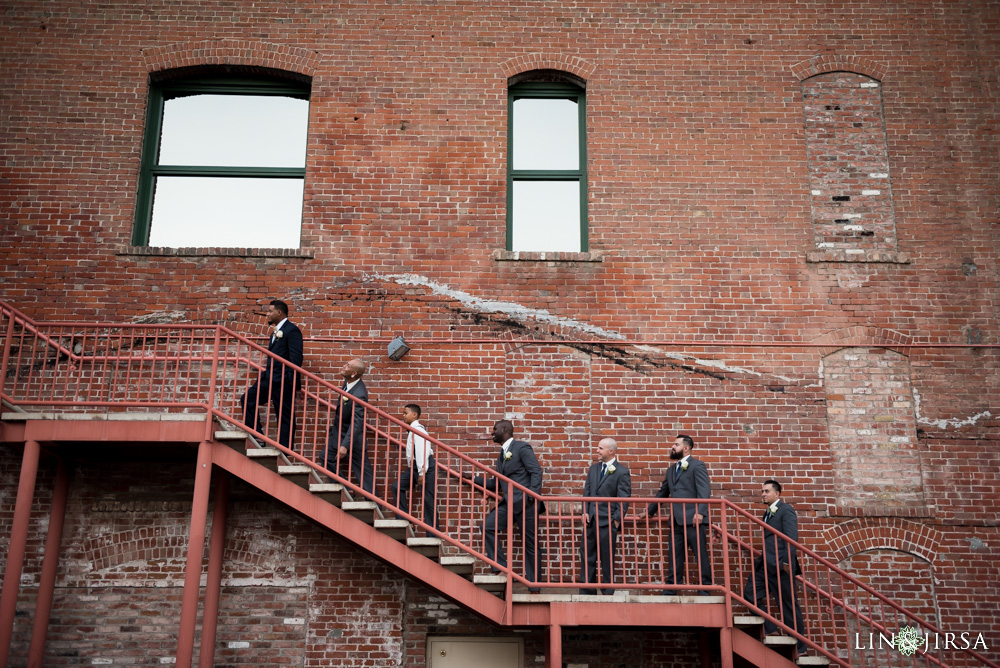 05-loft-84-riverside-wedding-photography