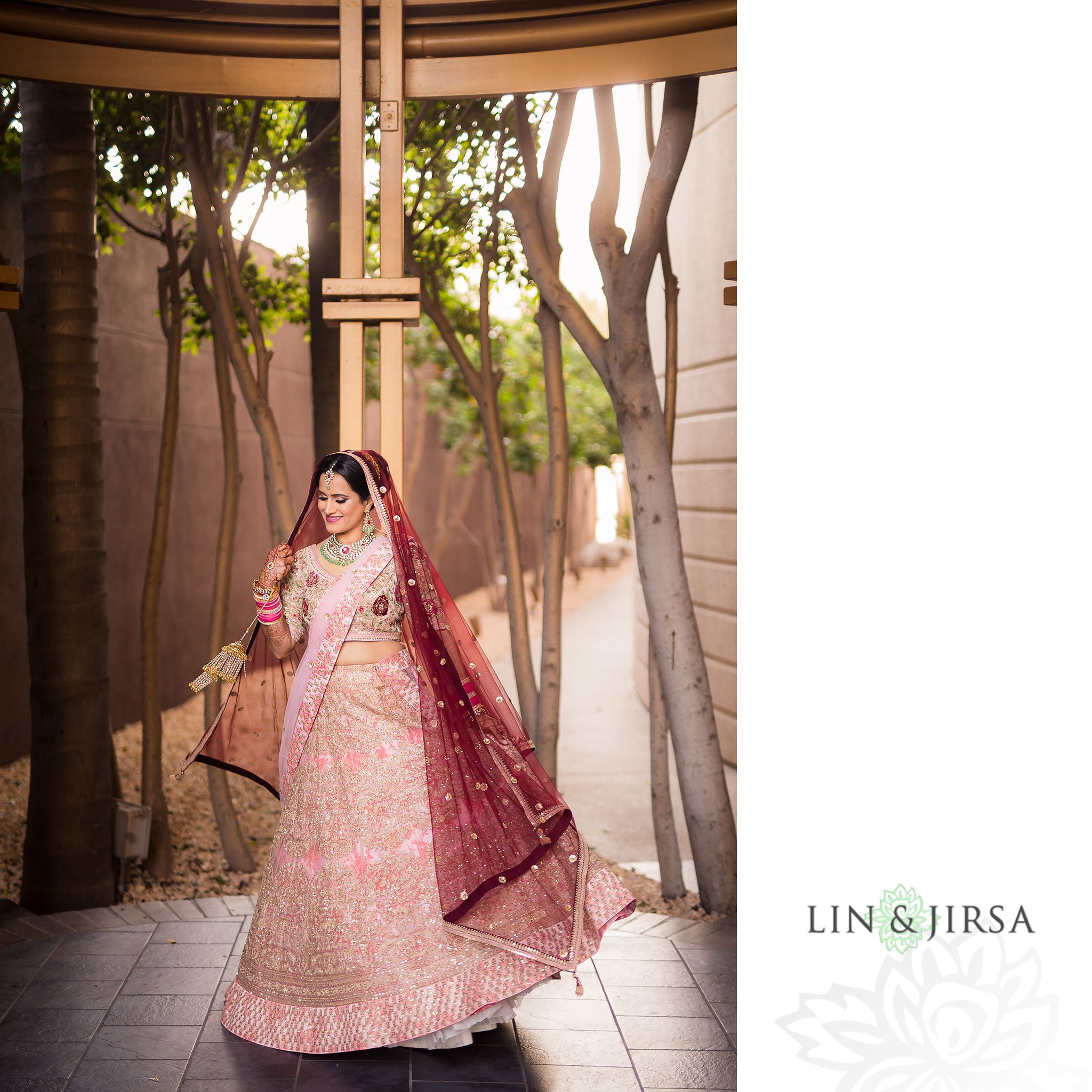 05 marina del rey marriott indian punjabi wedding photography 05 marina del rey marriott indian punjabi wedding photography