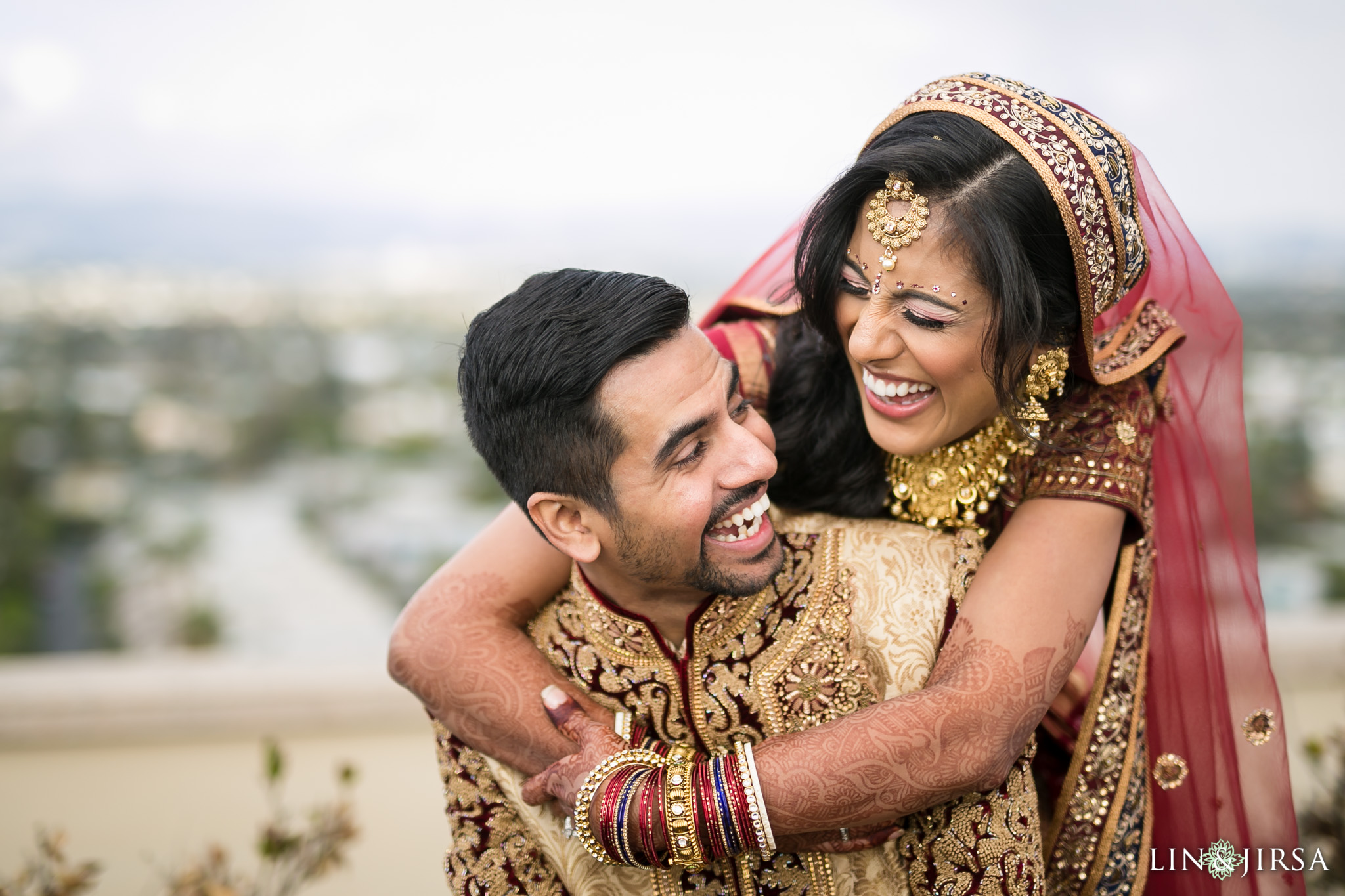 05-marina-del-rey-marriott-indian-wedding-photography