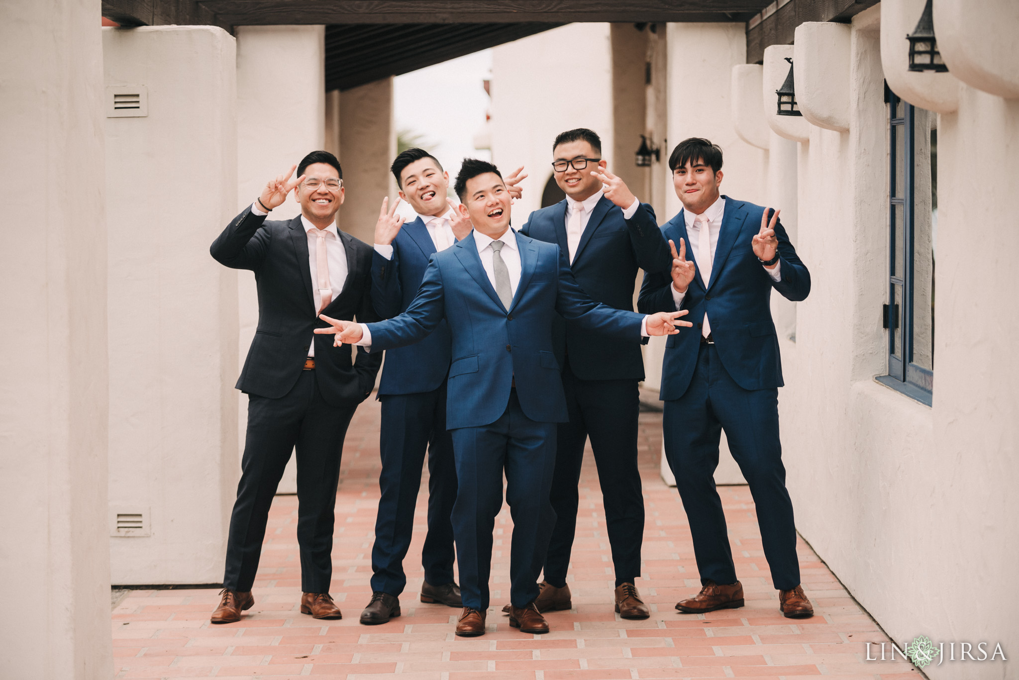 05 ole hanson beach club san clemente wedding photography 05 ole hanson beach club san clemente wedding photography